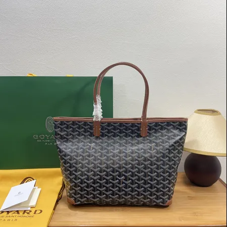 ゴヤール ハンドバッグ