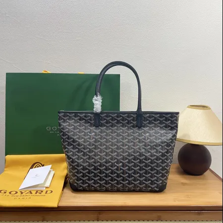 ゴヤール ハンドバッグ