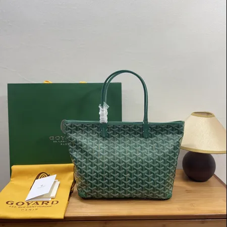 ゴヤール ハンドバッグ