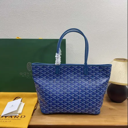 ゴヤール ハンドバッグ