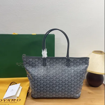 ゴヤール ハンドバッグ