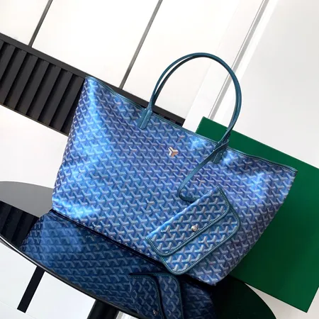 ゴヤール ハンドバッグ