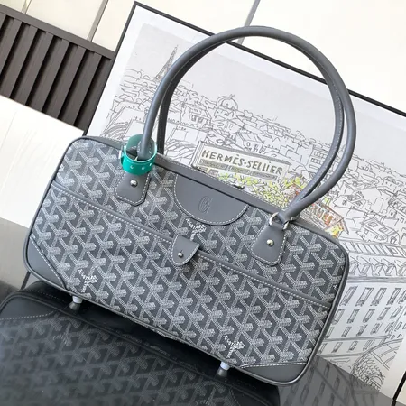 ゴヤール ハンドバッグ