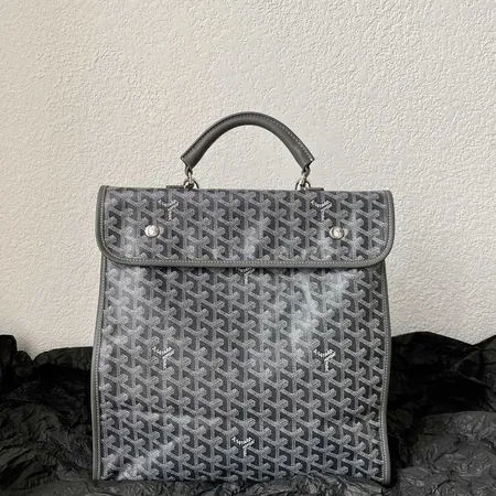 ゴヤール リュックサック