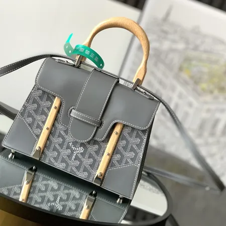 ゴヤール ハンドバッグ