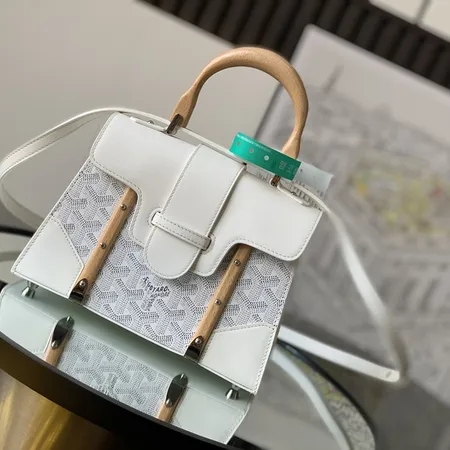 ゴヤール ハンドバッグ