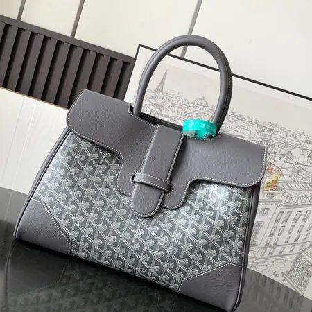 ゴヤール ハンドバッグ