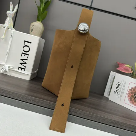 ロエベ ハンドバッグ