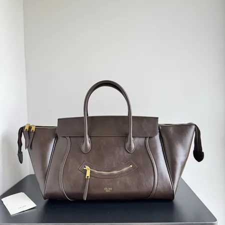 セリーヌ ハンドバッグ