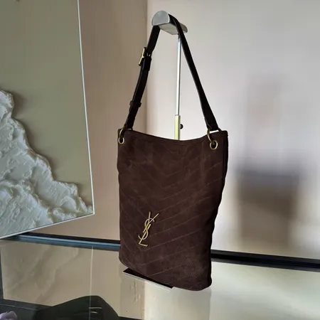 イブサンローラン ハンドバッグ