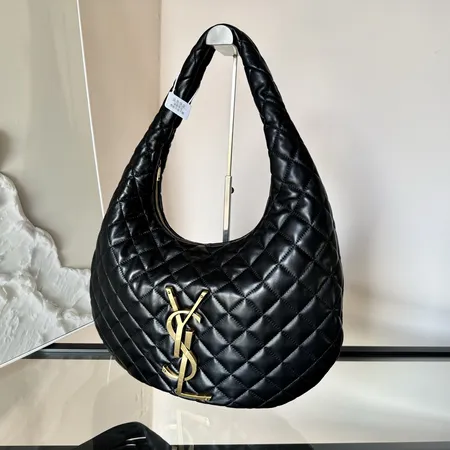 イブサンローラン ハンドバッグ