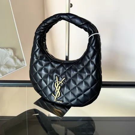 イブサンローラン ハンドバッグ