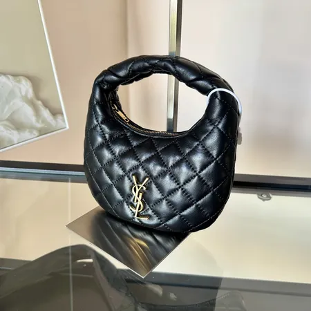 イブサンローラン ハンドバッグ