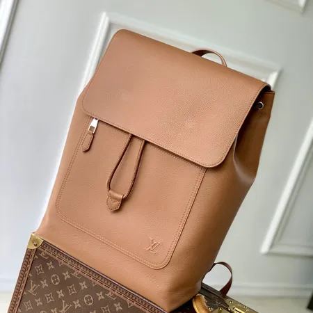 エルメス リュックサック