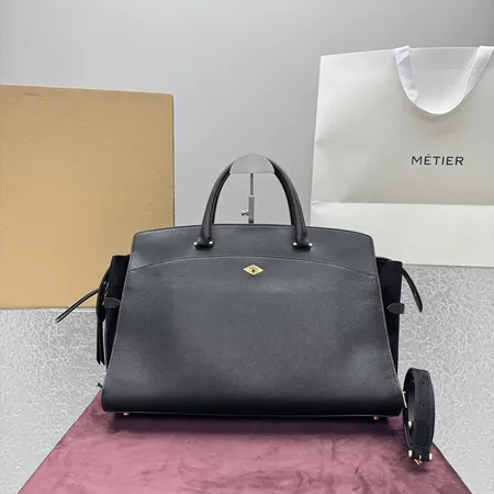 バレンシアガ ハンドバッグ