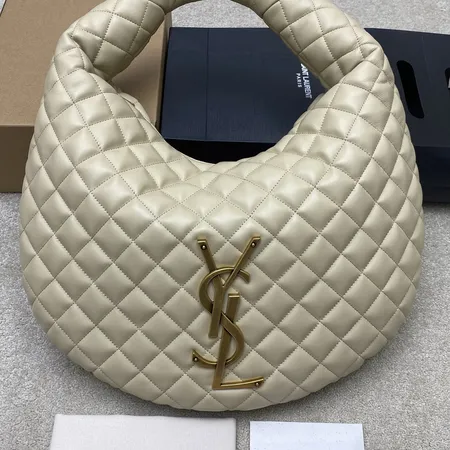 イブサンローラン ハンドバッグ