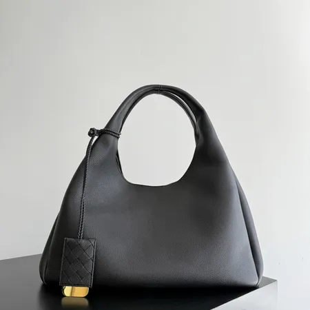 ボッテガ ヴェネタ ハンドバッグ