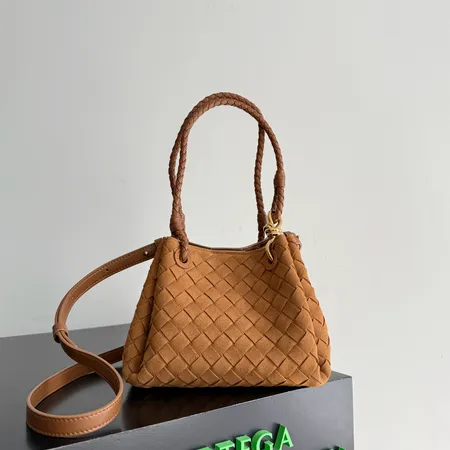 ボッテガ ヴェネタ ハンドバッグ