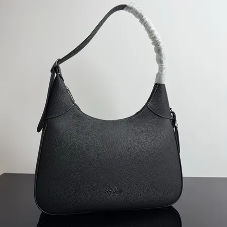 コーチ ショルダーバッグ