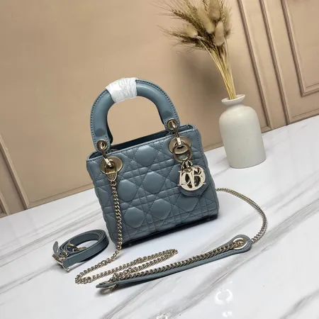 ディオール ハンドバッグ