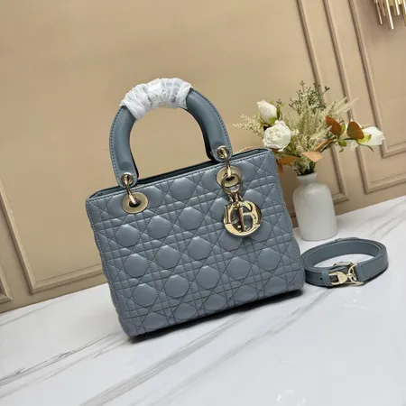 ディオール ハンドバッグ