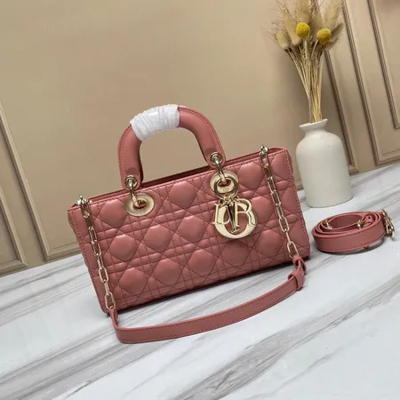 ディオール ハンドバッグ