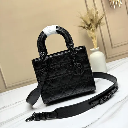 ディオール ハンドバッグ