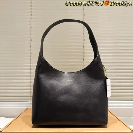 コーチ ハンドバッグ