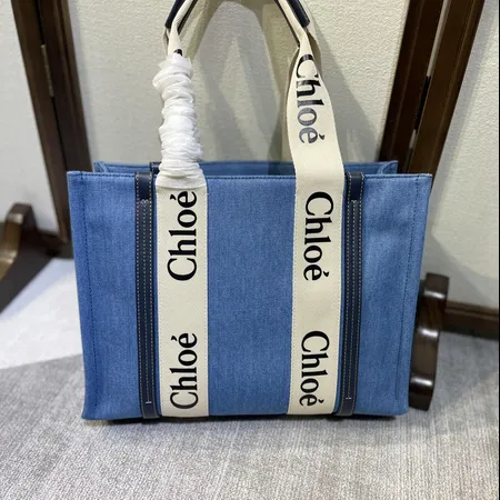 クロエ ハンドバッグ