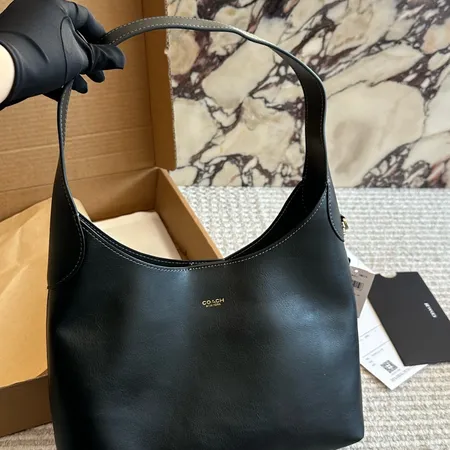 コーチ ハンドバッグ