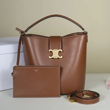 セリーヌ ハンドバッグ