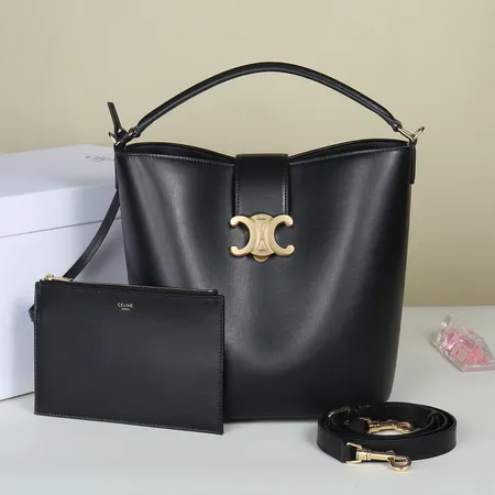 セリーヌ ハンドバッグ