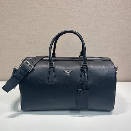 プラダ ハンドバッグ