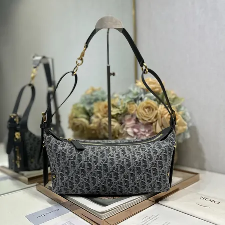 ディオール ハンドバッグ