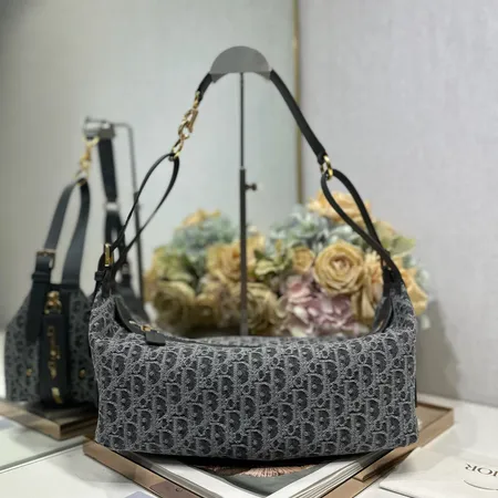 ディオール ハンドバッグ