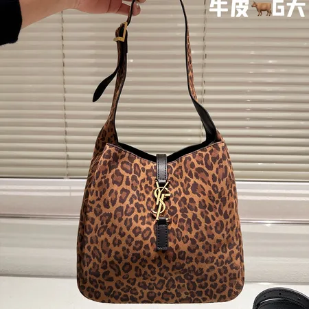 イブサンローラン ハンドバッグ