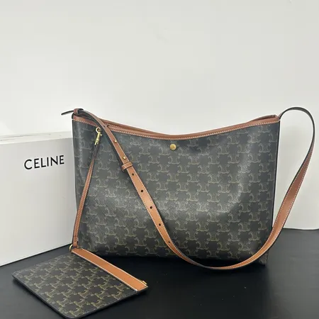 セリーヌ ハンドバッグ