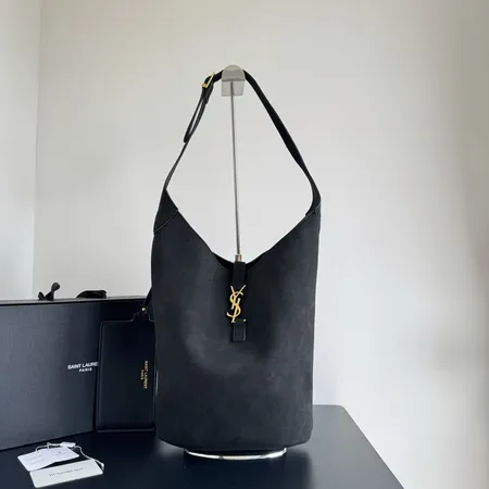 イブサンローラン ハンドバッグ