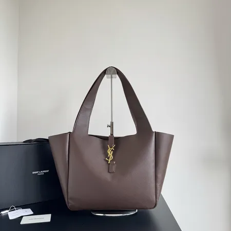 イブサンローラン ハンドバッグ