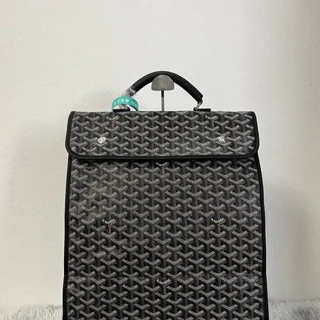 ゴヤール リュックサック