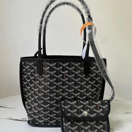 ゴヤール ハンドバッグ