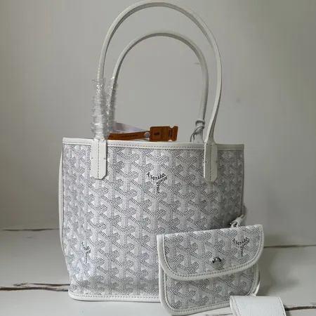 ゴヤール ハンドバッグ