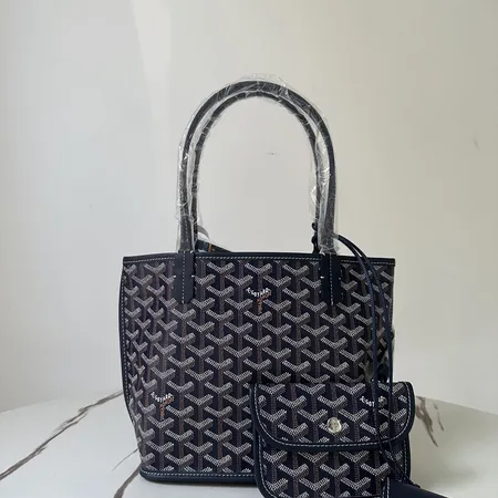 ゴヤール ハンドバッグ