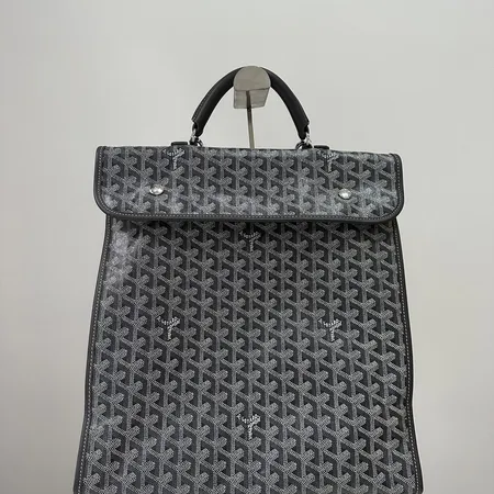 ゴヤール リュックサック