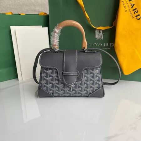 ゴヤール ハンドバッグ