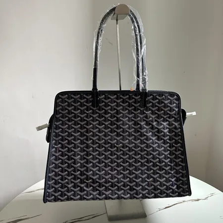 ゴヤール ハンドバッグ