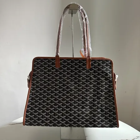 ゴヤール ハンドバッグ