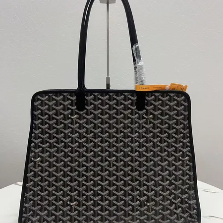 ゴヤール ハンドバッグ