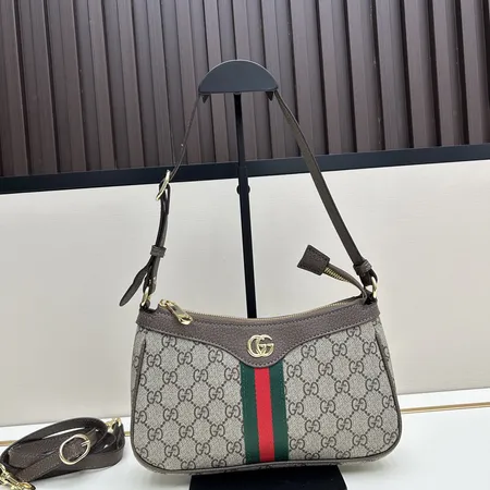 グッチ ハンドバッグ