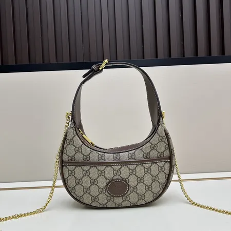 グッチ ハンドバッグ